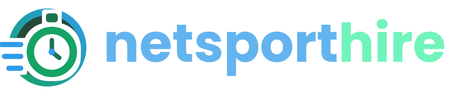 Net Sport Hire