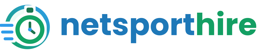 Net Sport Hire
